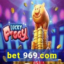 bet 969.com